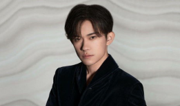 吃瓜爆料周迅易烊千玺,娱乐圈的神秘瓜田