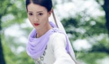 吃瓜娱乐圈金晨是谁,娱乐圈的瓜中明星