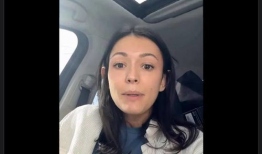 真人视频,真人视频精彩瞬间回顾