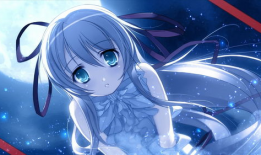 动漫高清图片大全,经典角色齐聚一堂