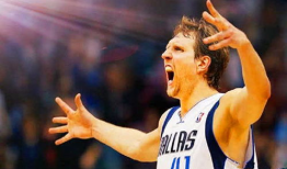 91传媒nba直播源,全方位解析篮球盛宴的观看之道